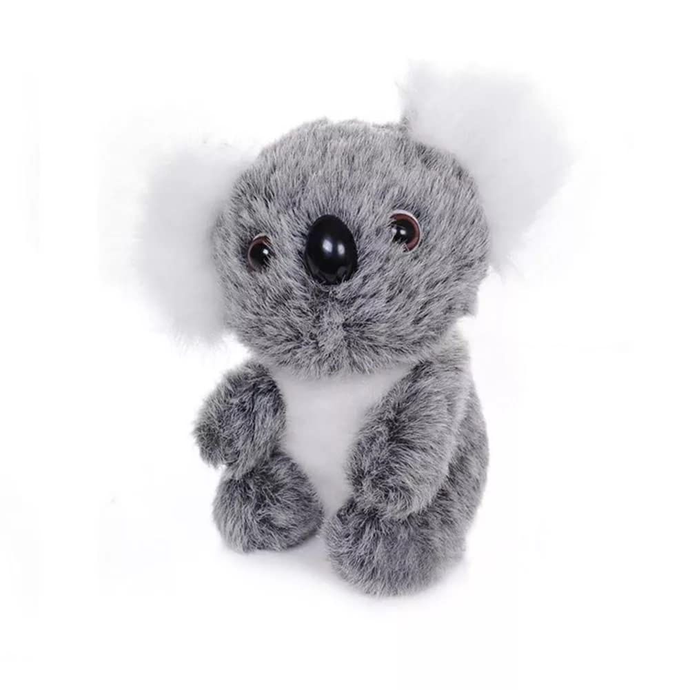 Buy Tickles Cute Koala Bear Soft Stuffed Plush Animal Toy for Kids